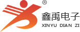 爽逼啊啊啊干高潮免费观看福州led路灯